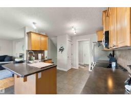 102 Boxwood Bn, Fort Saskatchewan, AB T8L0B8 Photo 15