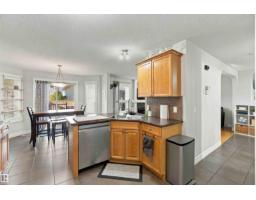 102 Boxwood Bn, Fort Saskatchewan, AB T8L0B8 Photo 17