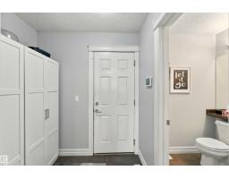 102 Boxwood Bn, Fort Saskatchewan, AB T8L0B8 Photo 19
