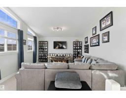 102 Boxwood Bn, Fort Saskatchewan, AB T8L0B8 Photo 21