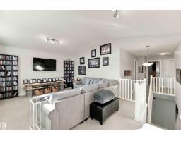 102 Boxwood Bn, Fort Saskatchewan, AB T8L0B8 Photo 22