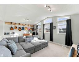 102 Boxwood Bn, Fort Saskatchewan, AB T8L0B8 Photo 24