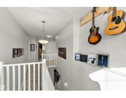 102 Boxwood Bn, Fort Saskatchewan, AB T8L0B8 Photo 25