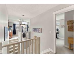 102 Boxwood Bn, Fort Saskatchewan, AB T8L0B8 Photo 26