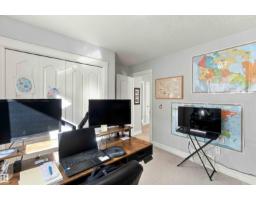 102 Boxwood Bn, Fort Saskatchewan, AB T8L0B8 Photo 28