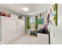 102 Boxwood Bn, Fort Saskatchewan, AB T8L0B8 Photo 29