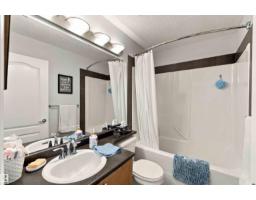 102 Boxwood Bn, Fort Saskatchewan, AB T8L0B8 Photo 31