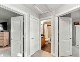 102 Boxwood Bn, Fort Saskatchewan, AB T8L0B8 Photo 32