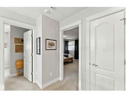 102 Boxwood Bn, Fort Saskatchewan, AB T8L0B8 Photo 33