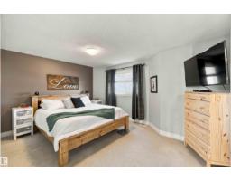 102 Boxwood Bn, Fort Saskatchewan, AB T8L0B8 Photo 34