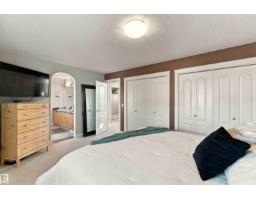 102 Boxwood Bn, Fort Saskatchewan, AB T8L0B8 Photo 36