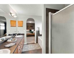 102 Boxwood Bn, Fort Saskatchewan, AB T8L0B8 Photo 39
