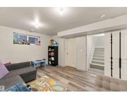 102 Boxwood Bn, Fort Saskatchewan, AB T8L0B8 Photo 40
