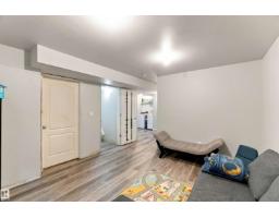 102 Boxwood Bn, Fort Saskatchewan, AB T8L0B8 Photo 41