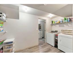 102 Boxwood Bn, Fort Saskatchewan, AB T8L0B8 Photo 45