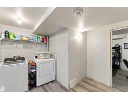 102 Boxwood Bn, Fort Saskatchewan, AB T8L0B8 Photo 46