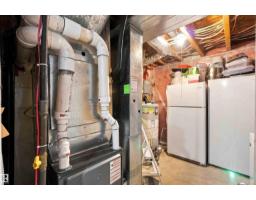102 Boxwood Bn, Fort Saskatchewan, AB T8L0B8 Photo 48