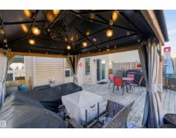 102 Boxwood Bn, Fort Saskatchewan, AB T8L0B8 Photo 49