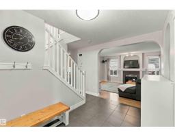 Bedroom 3 - 102 Boxwood Bn, Fort Saskatchewan, AB T8L0B8 Photo 6