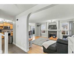 Bedroom 4 - 102 Boxwood Bn, Fort Saskatchewan, AB T8L0B8 Photo 7