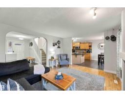102 Boxwood Bn, Fort Saskatchewan, AB T8L0B8 Photo 9