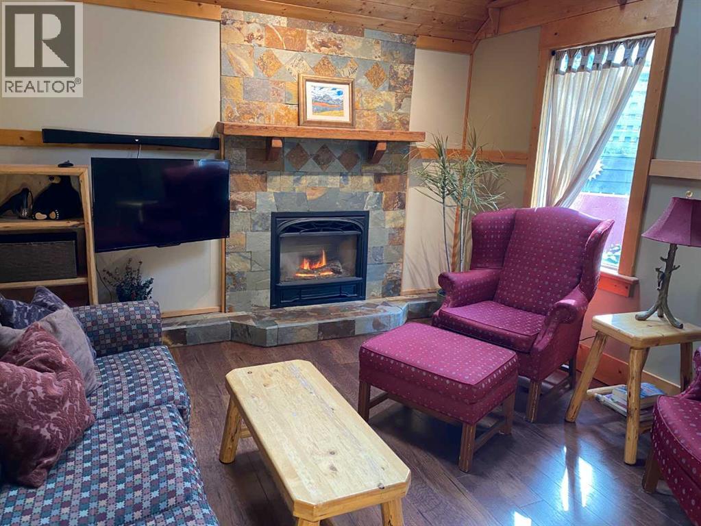 13302 15 Avenue, Blairmore — photo 17