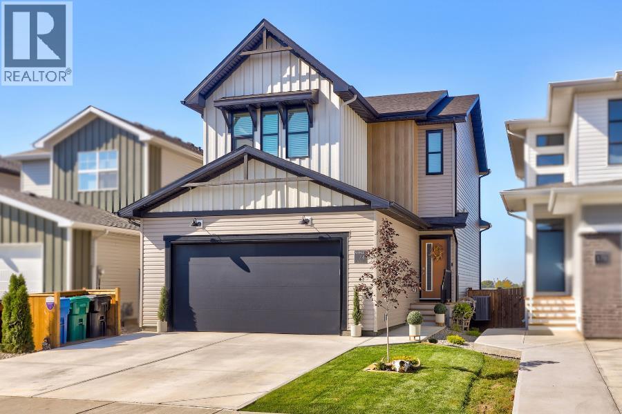 Property photograph 1 for MLS A2350555
