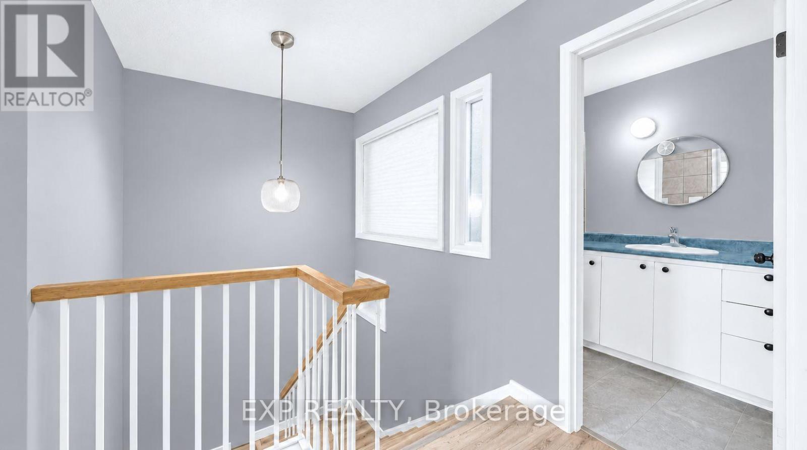 11K - 2080 OGILVIE ROAD, Ottawa — photo 10