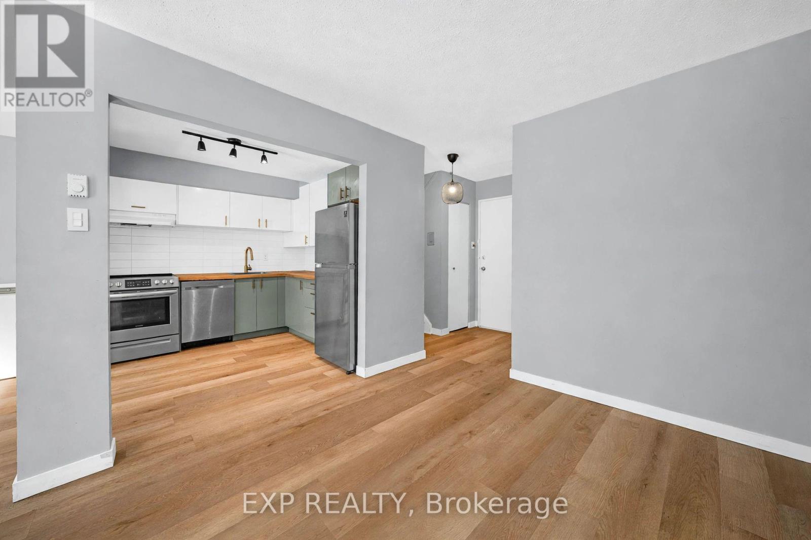 11K - 2080 OGILVIE ROAD, Ottawa — photo 6