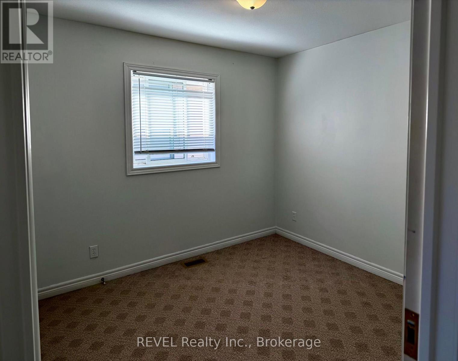 A - 204 OAKDALE AVENUE, St. Catharines (Oakdale) — photo 10