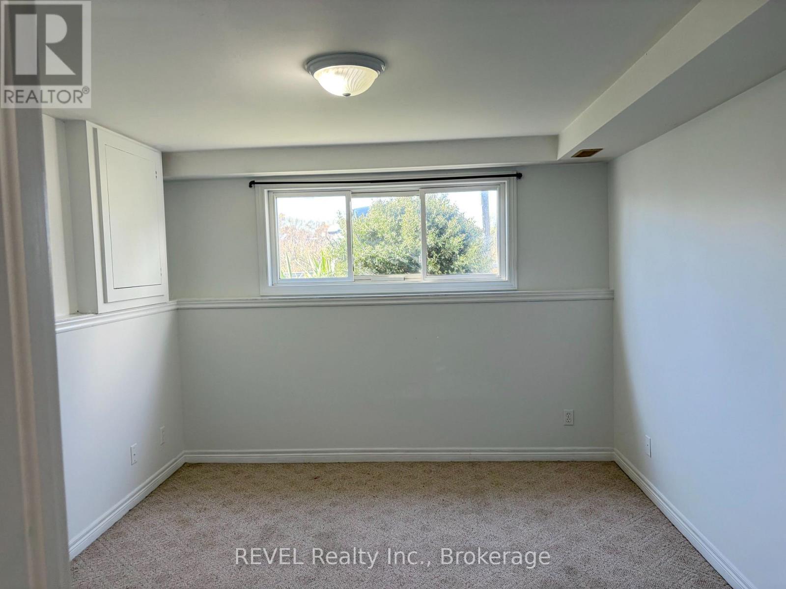 A - 204 OAKDALE AVENUE, St. Catharines (Oakdale) — photo 11