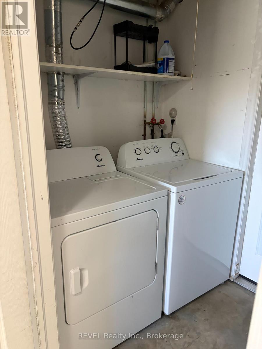 A - 204 OAKDALE AVENUE, St. Catharines (Oakdale) — photo 12