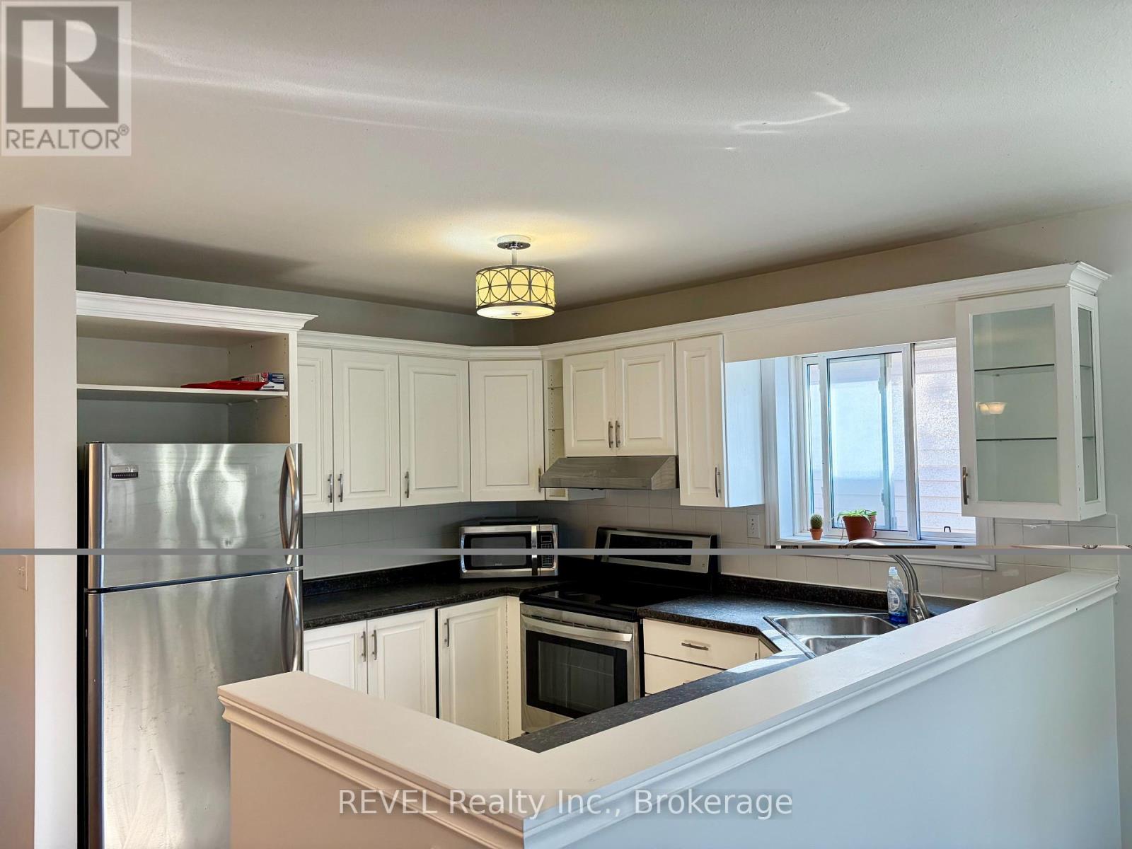 A - 204 OAKDALE AVENUE, St. Catharines (Oakdale) — photo 4