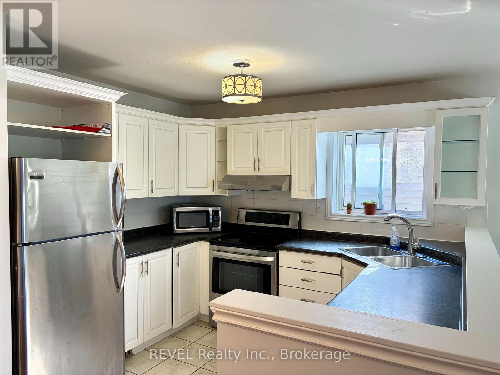 A - 204 OAKDALE AVENUE, St. Catharines (Oakdale) — photo 5