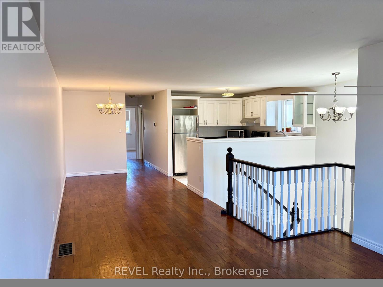 A - 204 OAKDALE AVENUE, St. Catharines (Oakdale) — photo 6