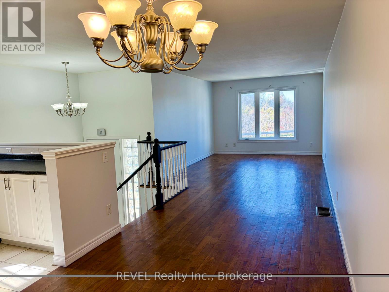 A - 204 OAKDALE AVENUE, St. Catharines (Oakdale) — photo 7