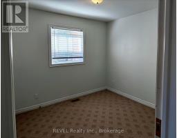 A - 204 Oakdale Avenue, St  Catharines, ON L2P2K7 Photo 10