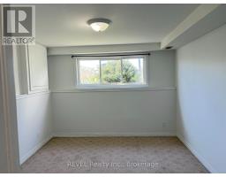 A - 204 Oakdale Avenue, St  Catharines, ON L2P2K7 Photo 11