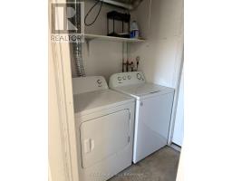 A - 204 Oakdale Avenue, St  Catharines, ON L2P2K7 Photo 12