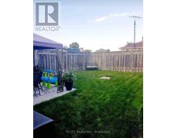 A - 204 Oakdale Avenue, St  Catharines, ON L2P2K7 Photo 13