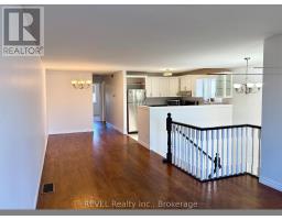 A - 204 Oakdale Avenue, St  Catharines, ON L2P2K7 Photo 6