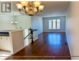 A - 204 Oakdale Avenue, St  Catharines, ON L2P2K7 Photo 7