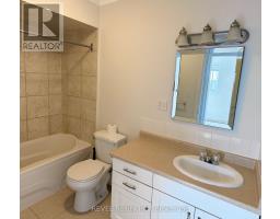A - 204 Oakdale Avenue, St  Catharines, ON L2P2K7 Photo 9