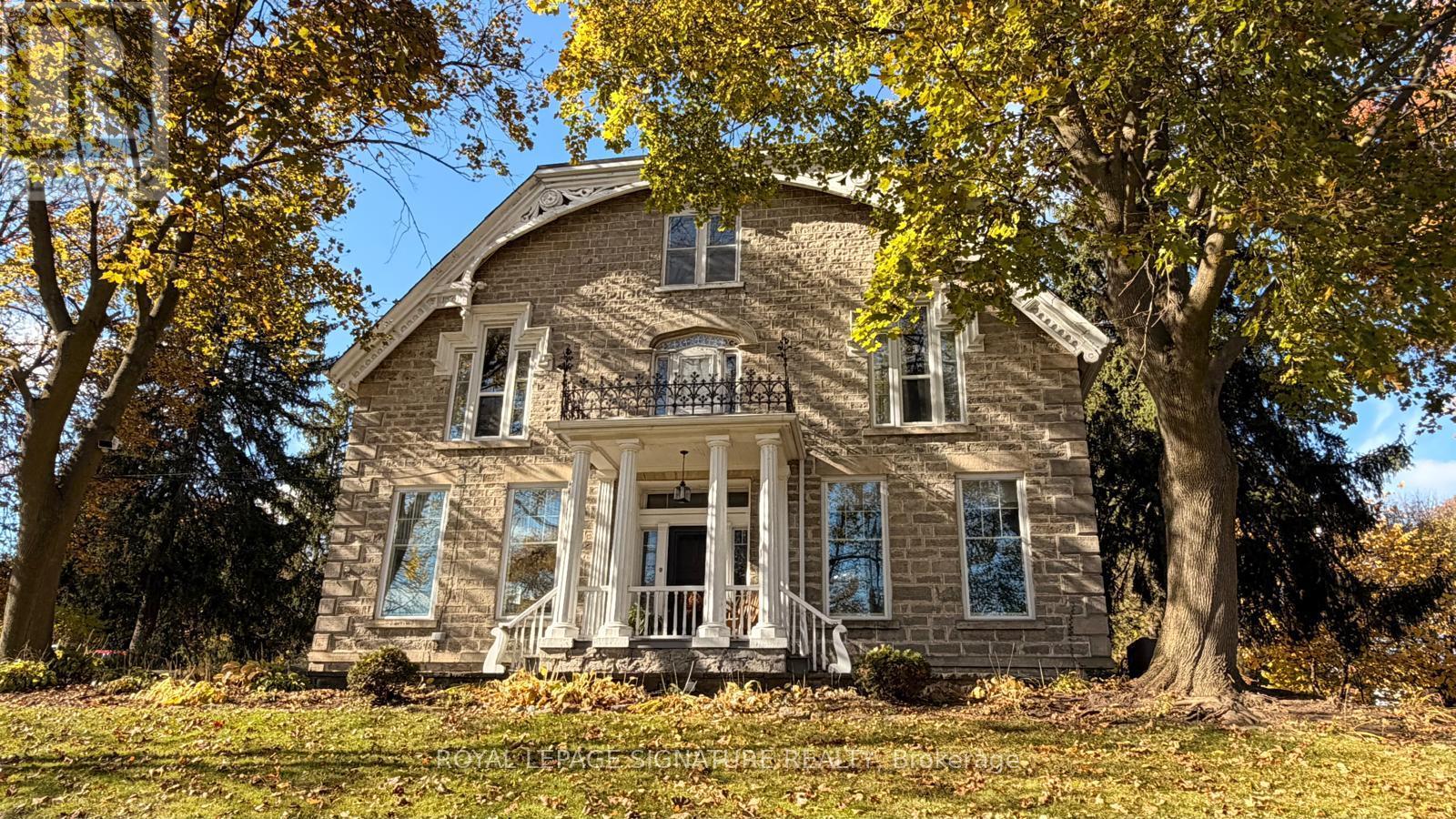 127 JACOB STREET, Cambridge
