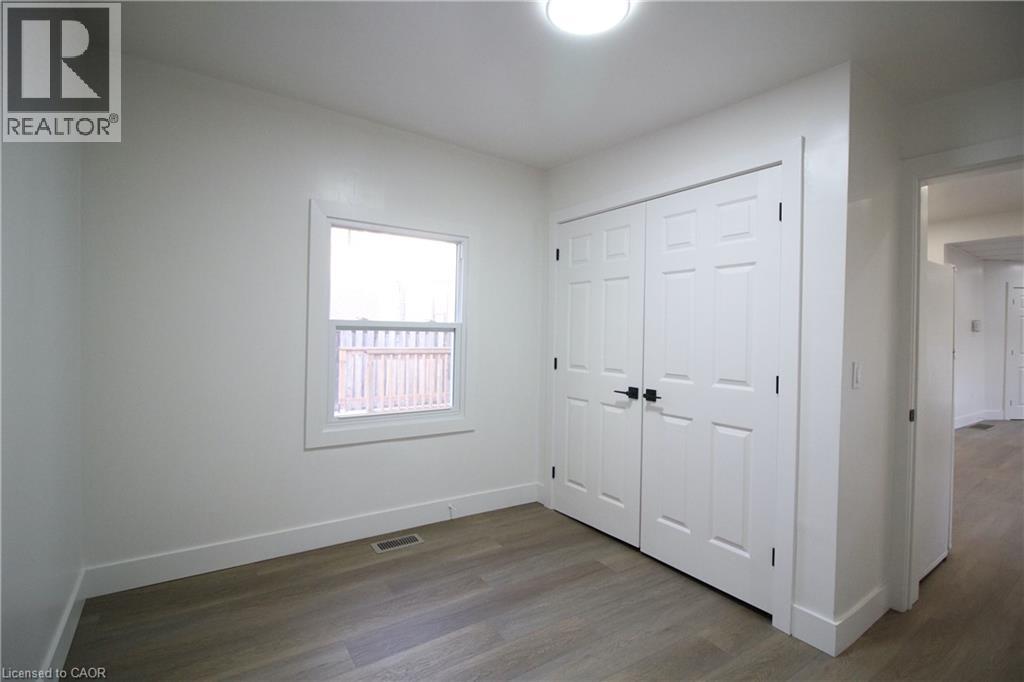 313 N WENTWORTH Street N Unit# A, Hamilton — photo 10
