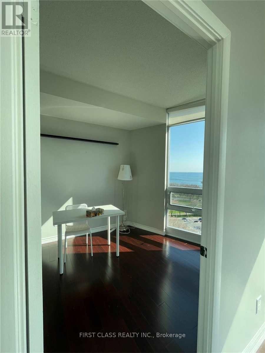 2004 - 231 FORT YORK BOULEVARD, Toronto (Niagara) — photo 11