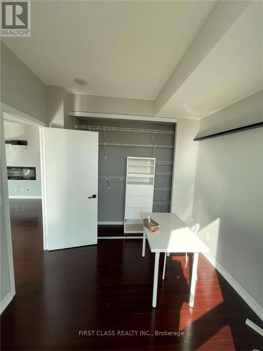 2004 - 231 FORT YORK BOULEVARD, Toronto (Niagara) — photo 12