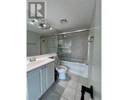2004 - 231 Fort York Boulevard, Toronto, ON M5V1B2 Photo 10