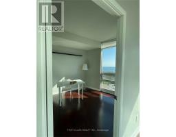 2004 - 231 Fort York Boulevard, Toronto, ON M5V1B2 Photo 11