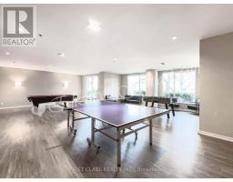 2004 - 231 Fort York Boulevard, Toronto, ON M5V1B2 Photo 14